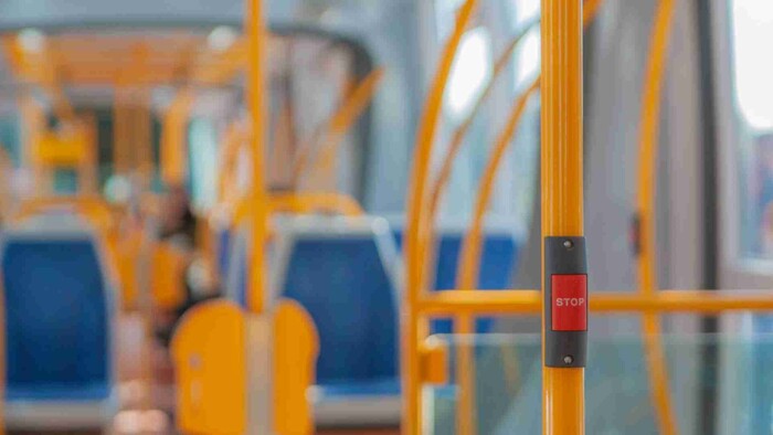 DPMŽ má 30 rokov a modernizuje sa