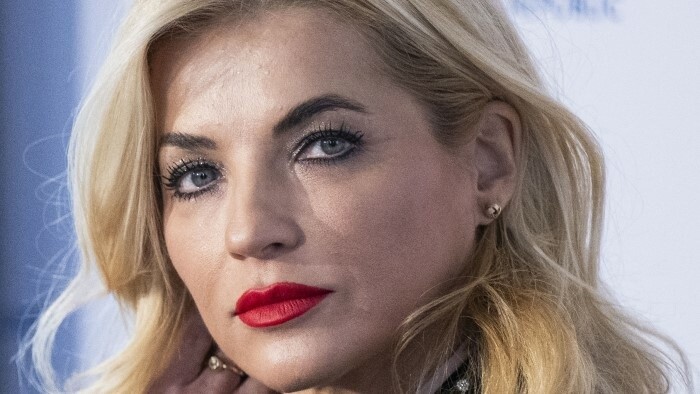 Nová verzia hymny oficiálne zaznie na počesť nového roka