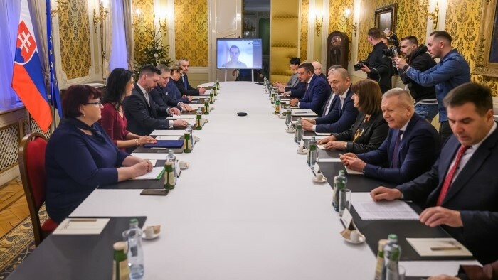 Zníženie DPH bude mať protiinflačný charakter