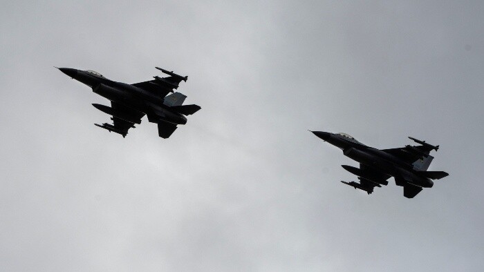 Kórejskí vojaci bojujú v Rusku