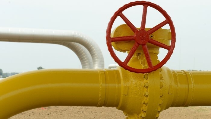 Premiér chce hovoriť aj o dodávke plynu