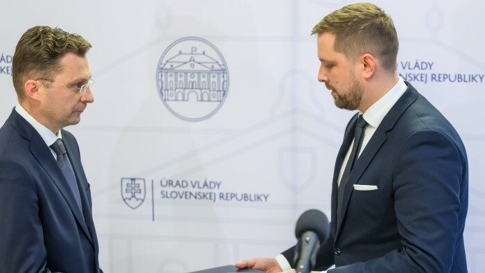 Vláda sa dohodla s Lekárskym odborovým združením  