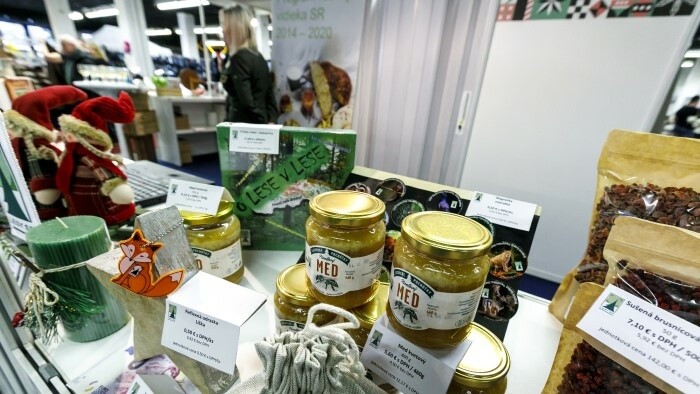 Les prix des denrées alimentaires ont connu la croissance la plus rapide de la zone euro