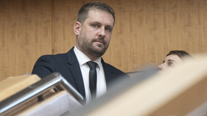 Глава Минздрав Шашко о тестировании образцов вакцины COVID-19
