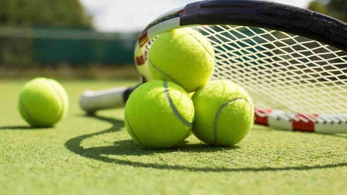 TENIS: Karol Kučera o Australian Open