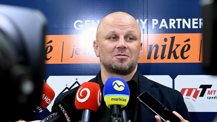 FUTBAL: Sapara, posila pre Košice