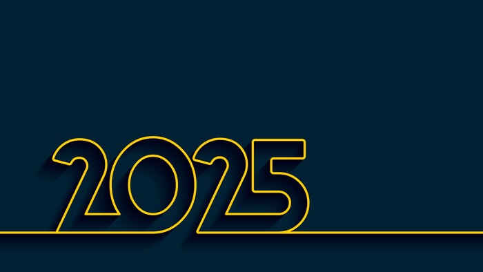 Významné výročia v roku 2025