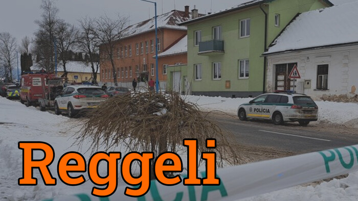 Iskolaigazgató: a politika rombolja a közbeszédet és ez átszűrődik az iskolákba