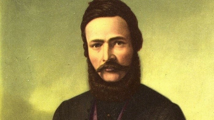 Ako vyzeral, zomrel a aká je jeho reálna podoba? Spoznajte ozajstného Ludovíta Štúra