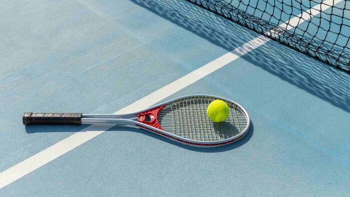 TENIS: Slovensko zostalo bez zastúpenia na AO