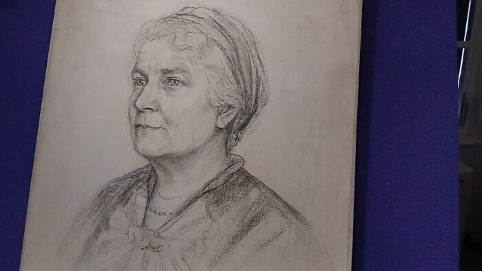 Feministka Hana Gregorová. Rozhnevala svojimi knihami aj ženy?