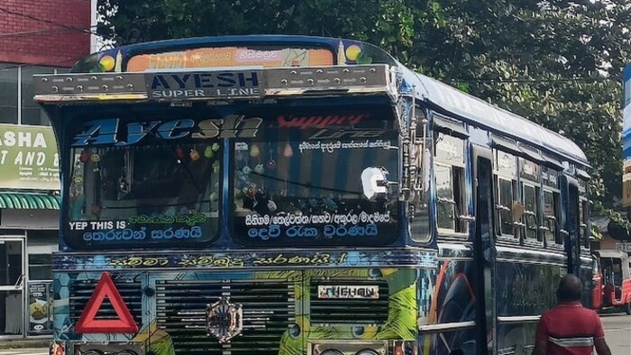 jazda autobusom je zážitok.jpg
