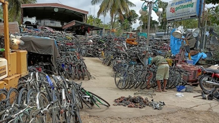 veľkoobchod s bicyklami.jpg