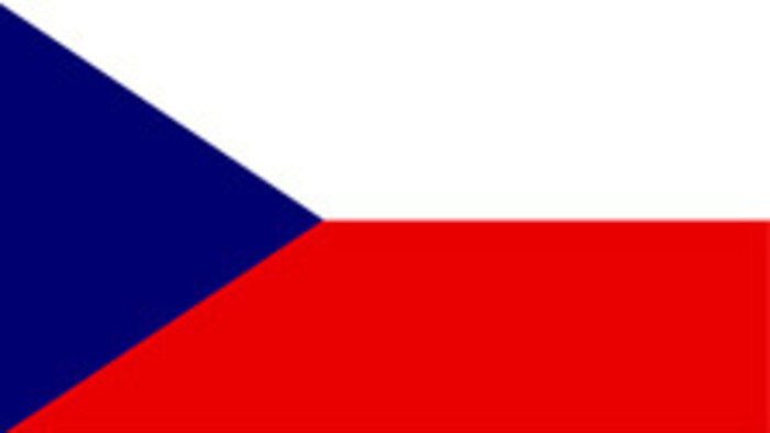 Stereotypný sprievodca národmi: Česi