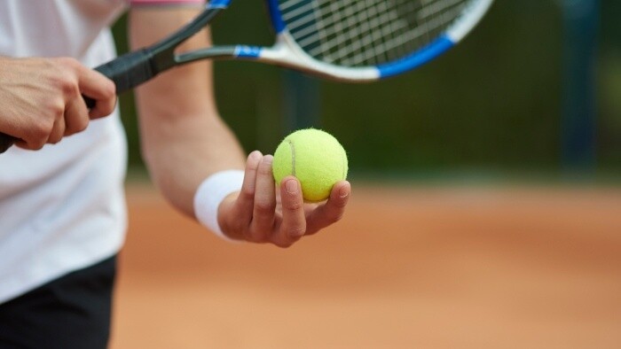 TENIS: Slovensí tenisti sú už v Osijeku