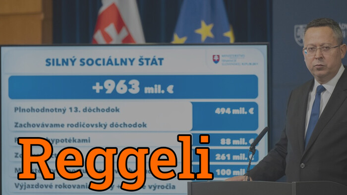 Elbocsájtásokat is hoz a kormány konszolidációs csomagja