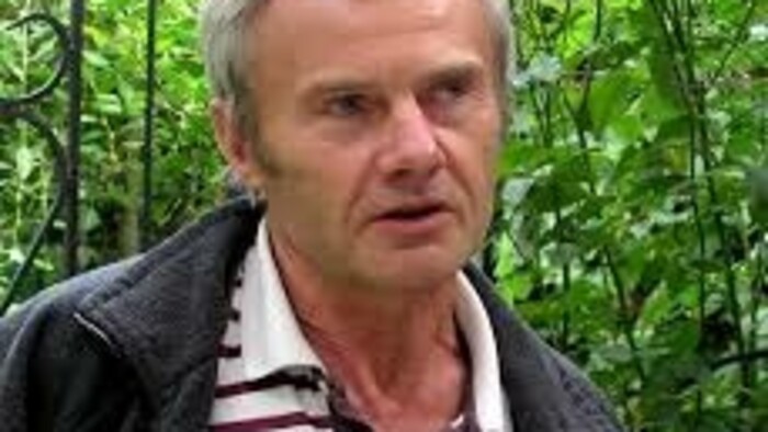 Vladimír Morávek