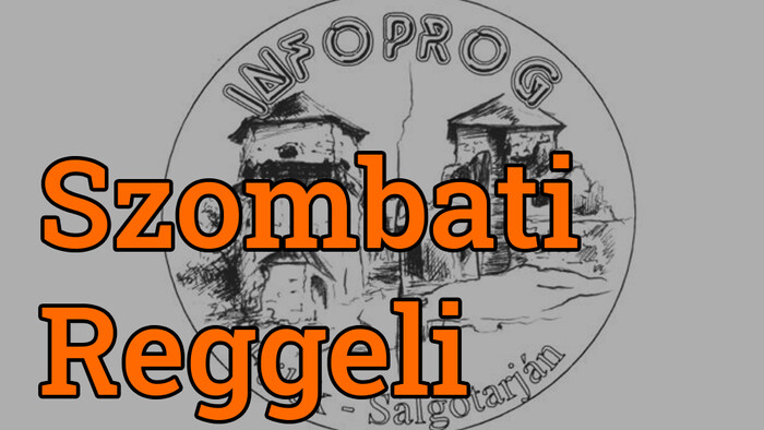 Az algoritmikus gondolkodás egyszerűbbé teszi az életünket
