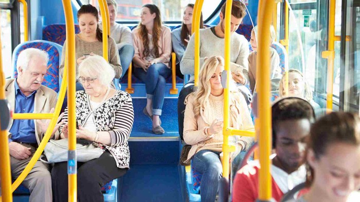 Dopravné podniky v Česku požadujú od vlády reguláciu cestovného
