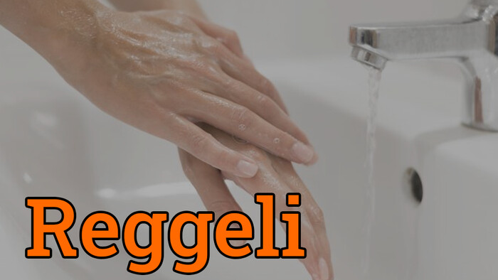 Pozsonyban terjed a keleti országrészekben gyakori fertőző betegség
