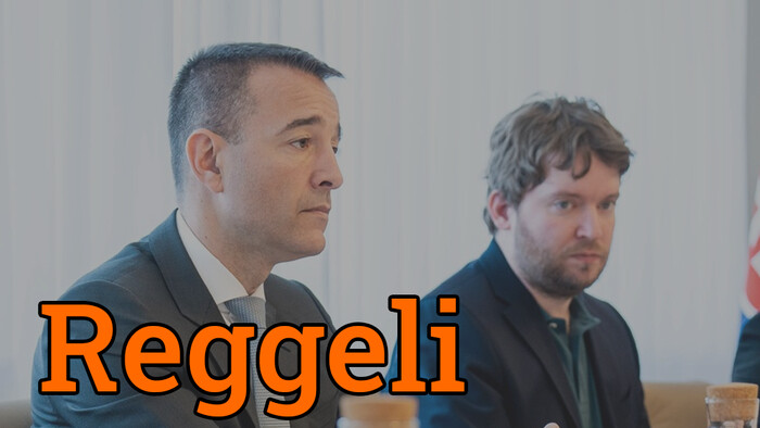 Iskolaügyi optimalizáció: a minisztérium csak partner, a döntés a megyék kezében van