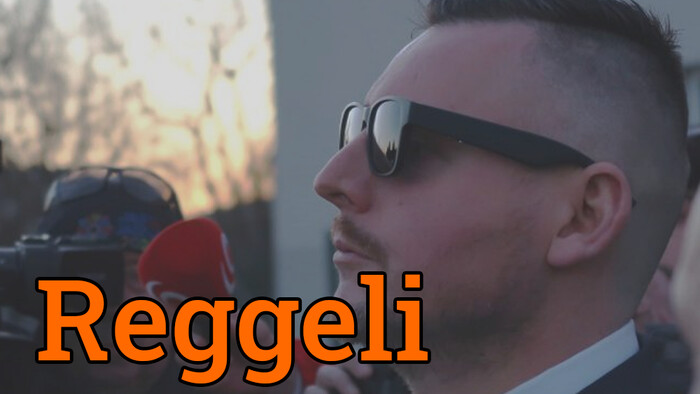 Bombiccal még megyűlhet a baja a Smernek