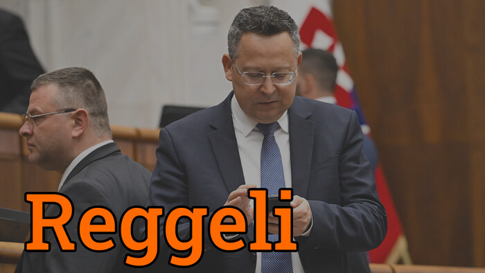 Az állam lassan feléli tartalékait, egyre sürgősebb a spórolás