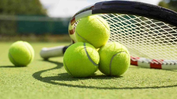 TENIS: Naši nastúpia do súboja s Chorvátmi