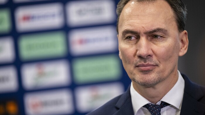HOKEJ: Príprava reprezentácie mužov aj žien