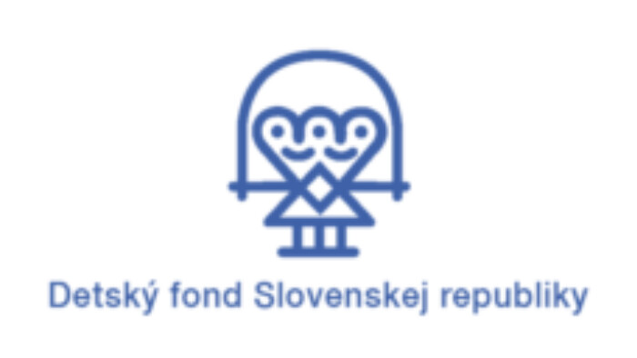 35 rokov Detského fondu Slovenskej republiky