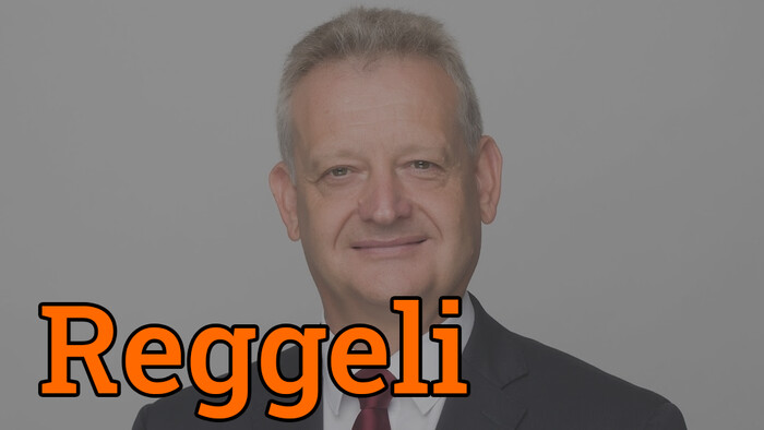 Dunaszerdahely polgármestere a feljelentésről: Ez zaklatás. A nagykövet úr is fog róla tudni