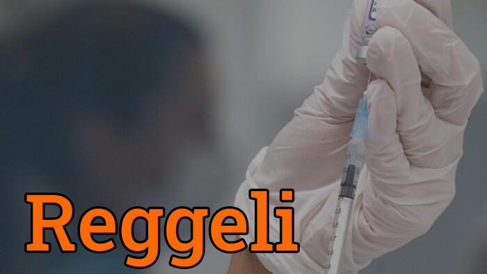 Megyei fő immunológus: oltakozzunk az influenza ellen