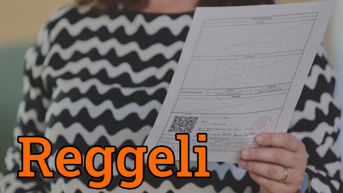 Változtatnának az diákok értékelési rendszerén