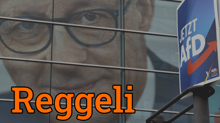 Leomlott a tűzfal: a német kereszténydemokraták az AfD-vel együtt szavazták meg a migráció szigorítását