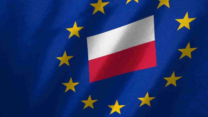 Poľsko predložilo svoje návrhy o migrácii