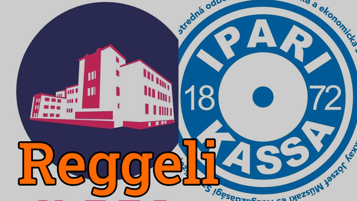 Mi lesz a kassai magyar iskolák sorsa?