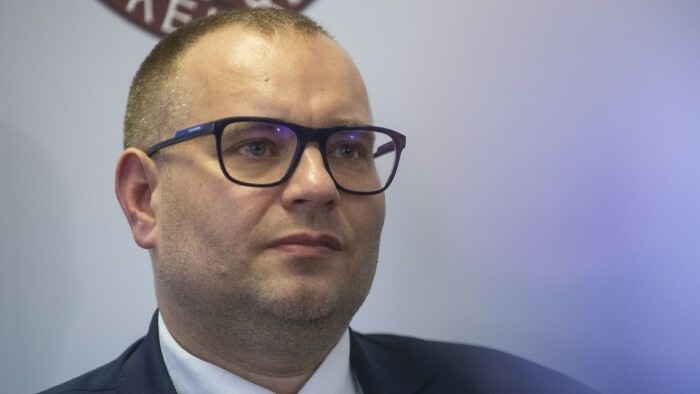Na proteste v Bratislave nedošlo k porušeniu práv