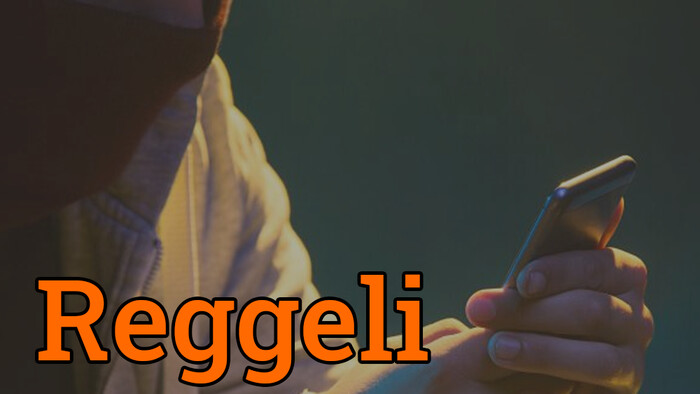 A csalók szüntelenül próbálkoznak az idősek kifosztásával