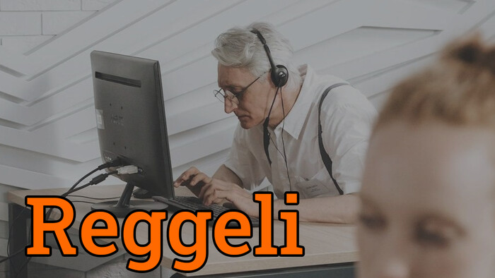 Minden negyedik nyugdíjas dolgozik Szlovákiában