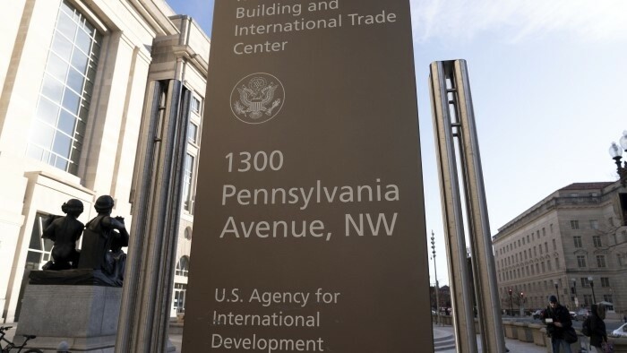 Lettre de Robert Fico à Elon Musk