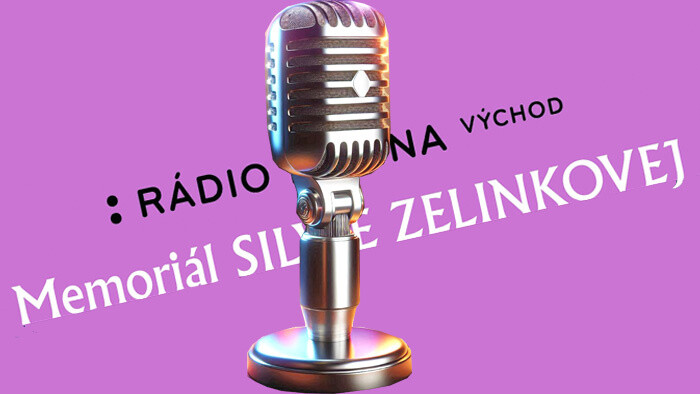 Memoriál Silvie Zelinkovej 4. ročník