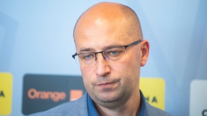 FUTBAL: Začína sa jarná časť ligy
