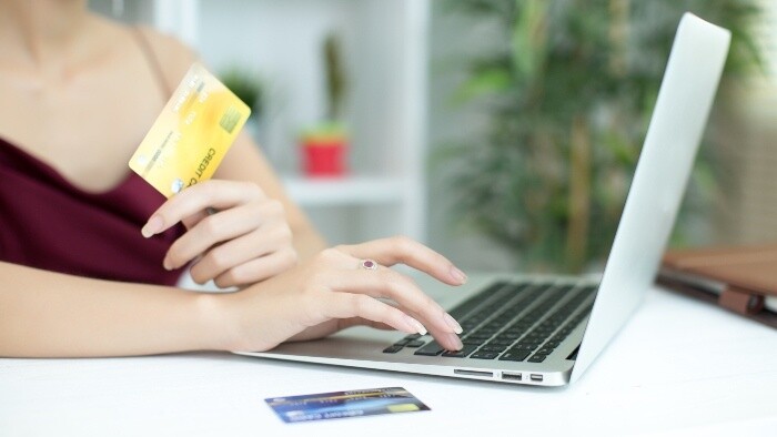 Výnimky z odstúpenia od zmluvy pri špecifických online nákupoch
