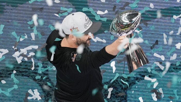 Super_Bowl_Football107224107515_TASR.jpg
