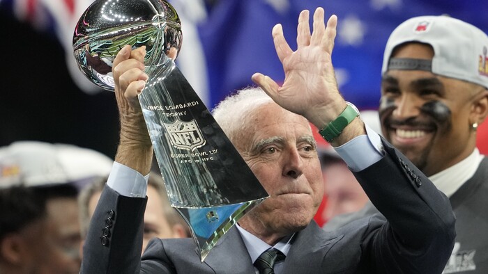Super_Bowl_Football107263107518_TASR.jpg