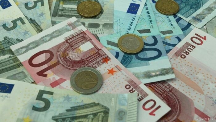 Slovakia to sell new government bonds for citizens