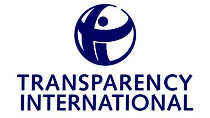 Slovakia drops in global corruption perception index