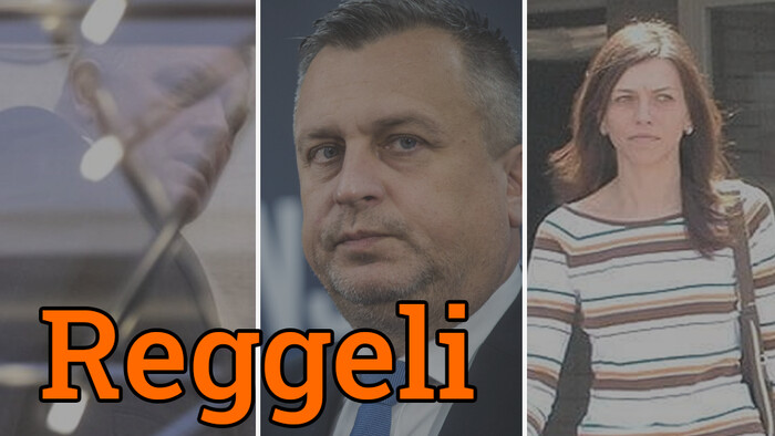 Sikerülé-e rendet tennie a koalícióban Ficonak?