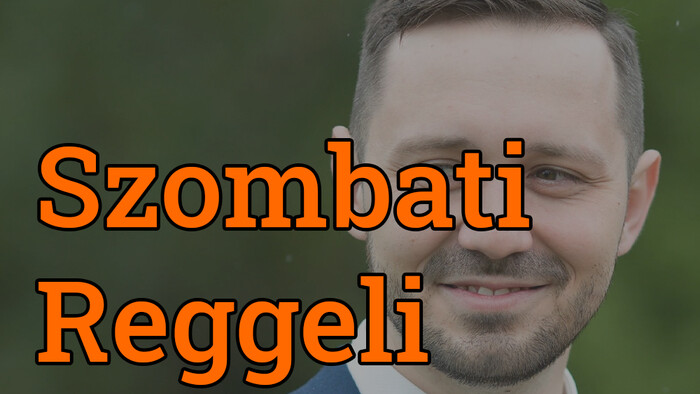 „A célállítás a sportolón múlik, én a finomításban segítek“