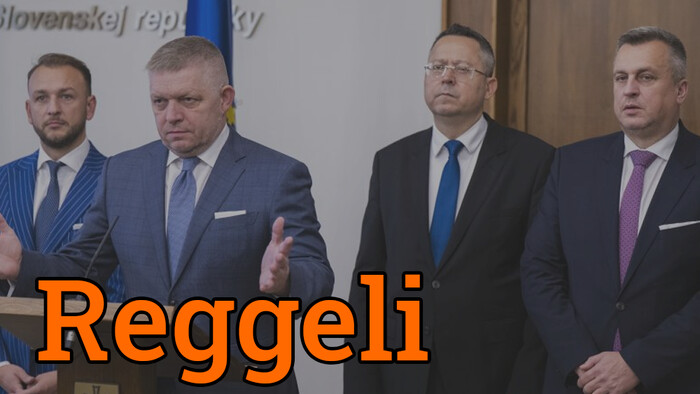 Viharos napokat él a kormánykoalíció